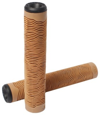 Грипсы Tilt Topo II Pro Gum Tilt Topo II Pro Gum