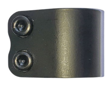 Затискач FreeRider ST-120 BulavO Clamp Standard Pro - Black