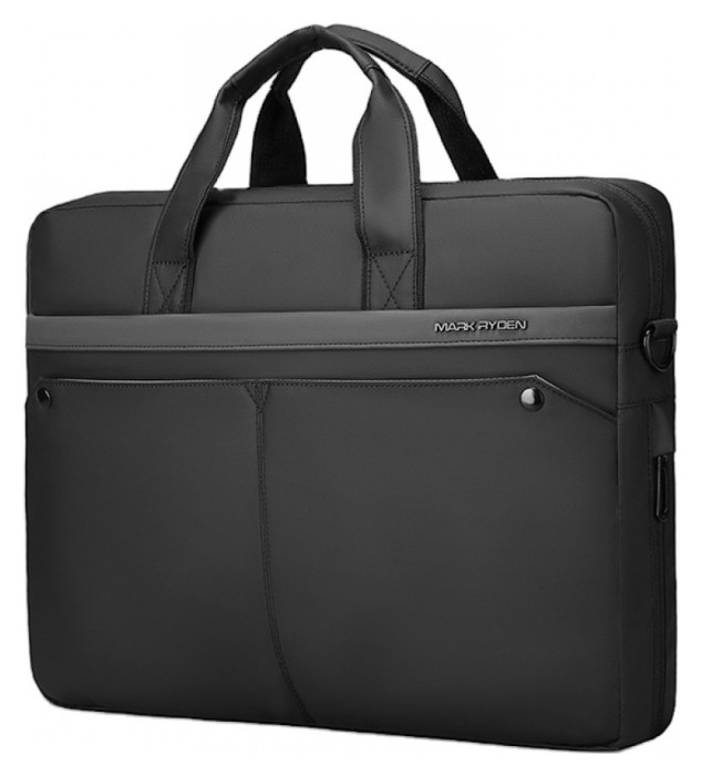 Сумка для ноутбука Mark Ryden MR8001X, укр, укр
