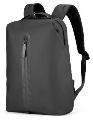 Рюкзак Mark Ryden Ralph MR9065 Black
