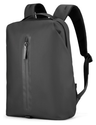 Рюкзак Mark Ryden Ralph MR9065 Black