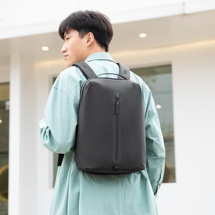 Рюкзак Mark Ryden Ralph MR9065 Black