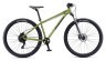 Велосипед Jamis Durango A1 29" 19" Olive