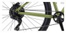 Велосипед Jamis Durango A1 29" 19" Olive Фото - 3