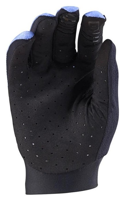 Вело рукавички TLD WMN ACE 2.0 GLOVE [WILDFLOWER] M