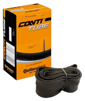 Камера Continental Race Tube Light 28" S80 RE [20-622->25-630]