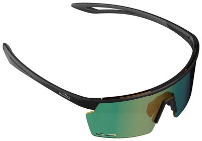Очки Magicshine Rouleur, Green, RL002
