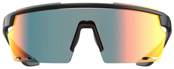 Очки Magicshine Rouleur, Green, RL002