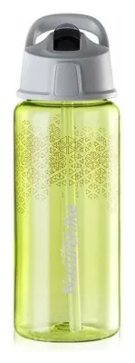 Фляга Naturehike Sport bottle TWB02 Tritan® 1.0л NH18S002-H Green