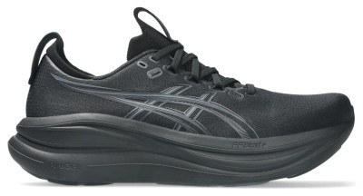 Кросівки для фітнесу Asics ( 1011C127 ) GEL-NIMBUS 28 2026