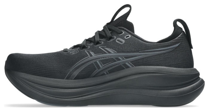Кросівки для фітнесу Asics ( 1011C127 ) GEL-NIMBUS 28 2026
