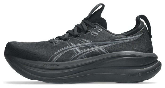 Кросівки для фітнесу Asics ( 1011C127 ) GEL-NIMBUS 28 2026