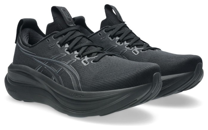 Кросівки для фітнесу Asics ( 1011C127 ) GEL-NIMBUS 28 2026
