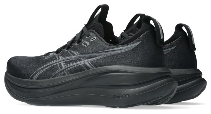 Кросівки для фітнесу Asics ( 1011C127 ) GEL-NIMBUS 28 2026