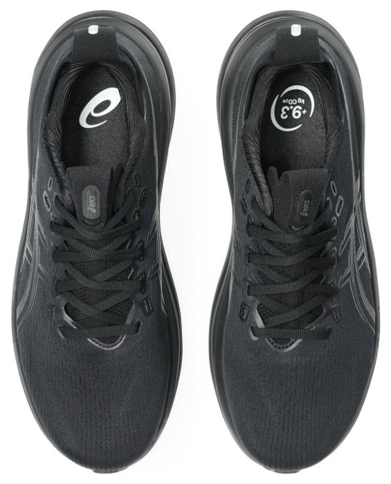 Кросівки для фітнесу Asics ( 1011C127 ) GEL-NIMBUS 28 2026