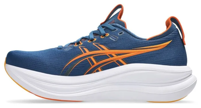 Кроссовки для фитнеса Asics ( 1011C127 ) GEL-NIMBUS 28 2026