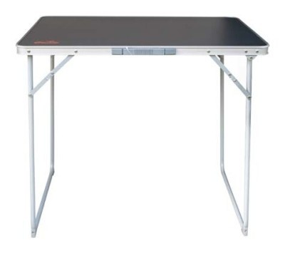 Стол Tramp МДФ 80х60х70см TRF-015 Стол Tramp МДФ 80х60х70см