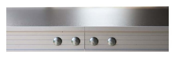 Стол Tramp МДФ 80х60х70см TRF-015 Стол Tramp МДФ 80х60х70см