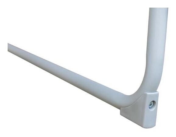 Стол Tramp МДФ 80х60х70см TRF-015 Стол Tramp МДФ 80х60х70см