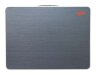 Стіл Tramp МДФ 80х60х70см TRF-015, укр Фото - 7