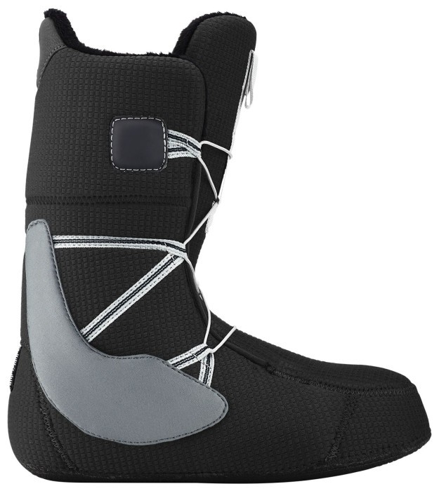 Черевики BURTON ( 1043615 ) MOTO 2026