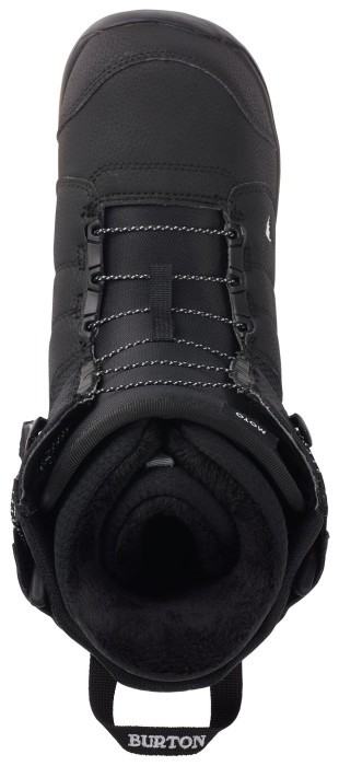 Черевики BURTON ( 1043615 ) MOTO 2026