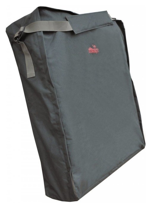 Чехол-сумка для раскладушки TRAMP, полиэстер TRA-131