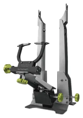 Birzman Wheel Truing Stand Universal