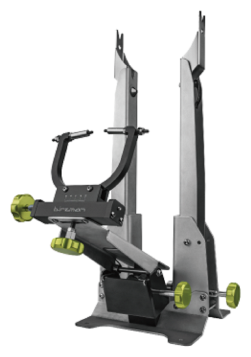 Birzman Wheel Truing Stand Universal