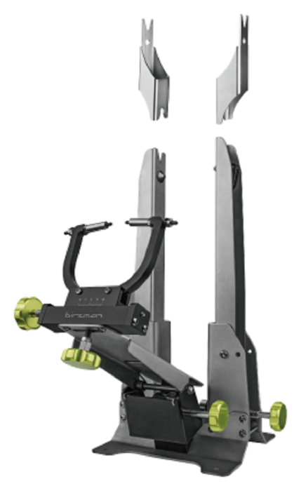 Birzman Wheel Truing Stand Universal