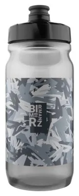 Фляга Birzman Water Bottle 550