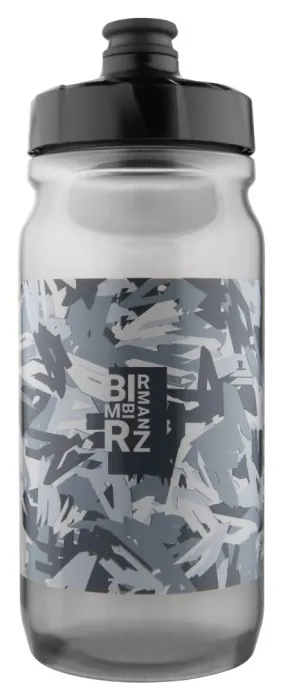 Фляга Birzman Water Bottle 550