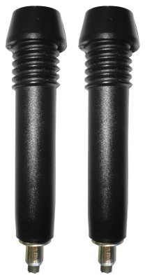 Наконечник Gabel Carbide Tip 05/50 (7905501400010)
