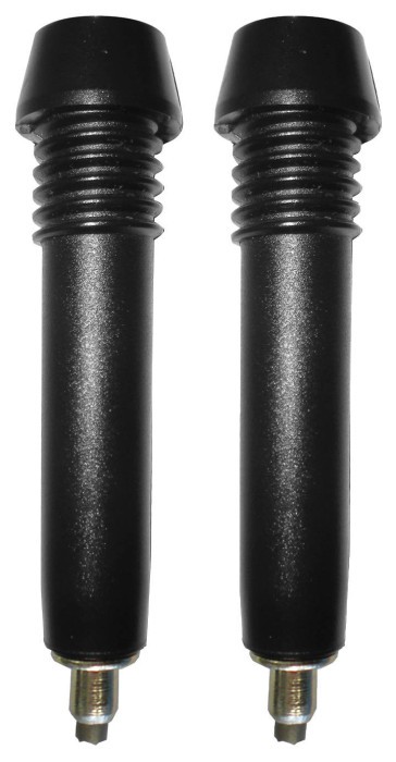 Наконечник Gabel Carbide Tip 05/50 (7905501400010)