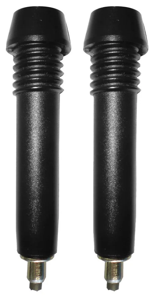 Наконечник Gabel Carbide Tip 05/50 (7905501400010) (DSM_DAS301125)