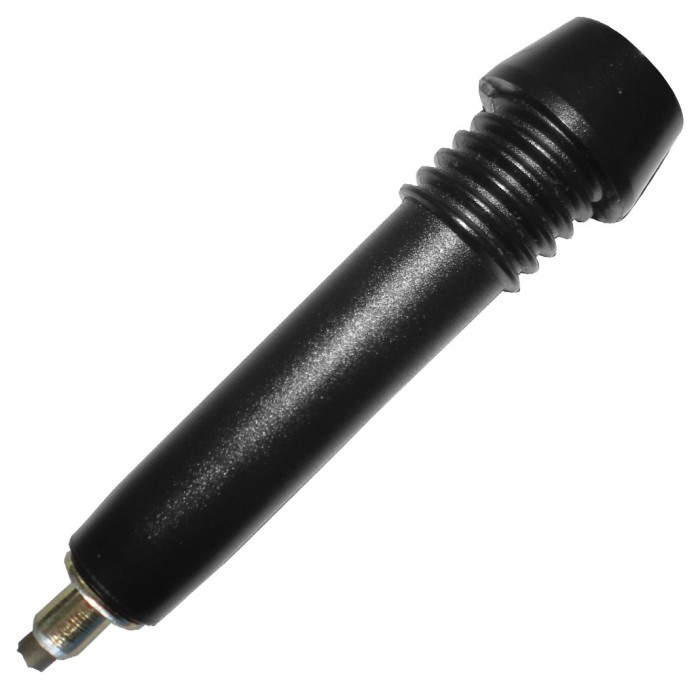 Наконечник Gabel Carbide Tip 05/50 (7905501400010)