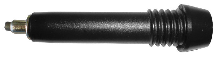 Наконечник Gabel Carbide Tip 05/50 (7905501400010)