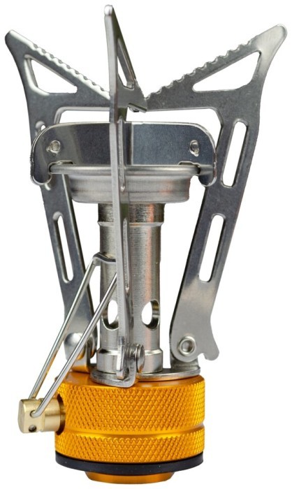 Пальник Tramp складаний UTRG-042