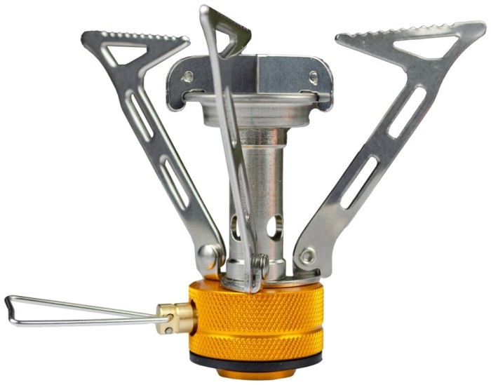 Пальник Tramp складаний UTRG-042