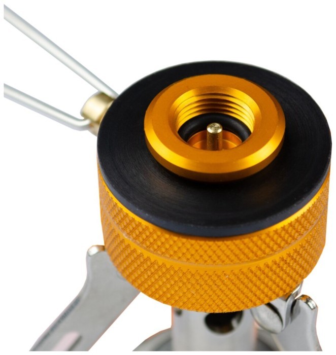 Пальник Tramp складаний UTRG-042