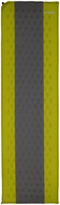 Коврик самонадувающийся Tramp CLASSIC 2,5 cm UTRI-002-green-grey