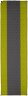Килимок самонадувний Tramp CLASSIC 2,5 cm UTRI-002-green-grey, укр