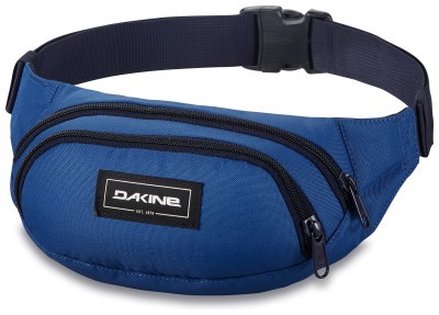 Сумка на пояс DAKINE HIP PACK 2026