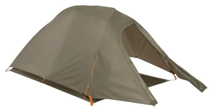 Намет Big Agnes C Bar 2