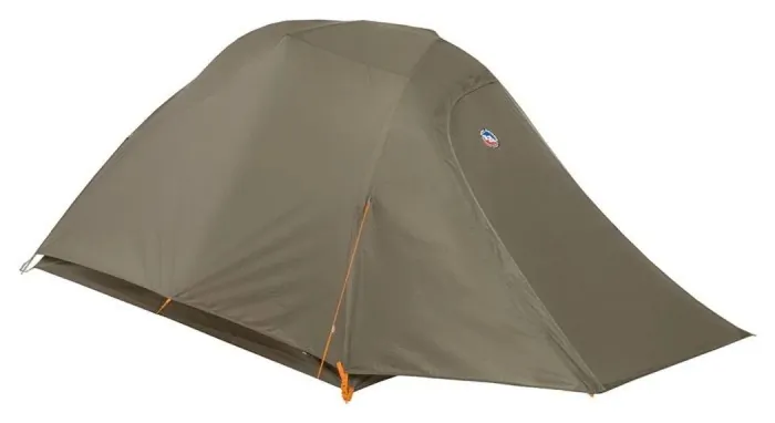 Намет Big Agnes C Bar 2