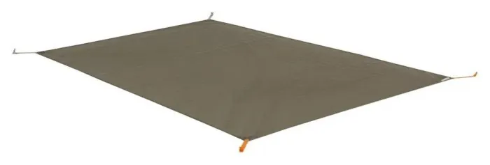 Намет Big Agnes C Bar 2