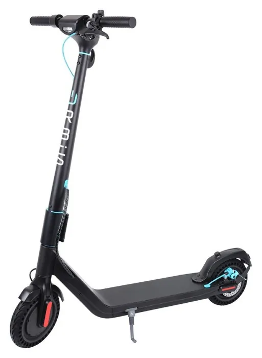 Електросамокат URBiS U5.1 electric scooter