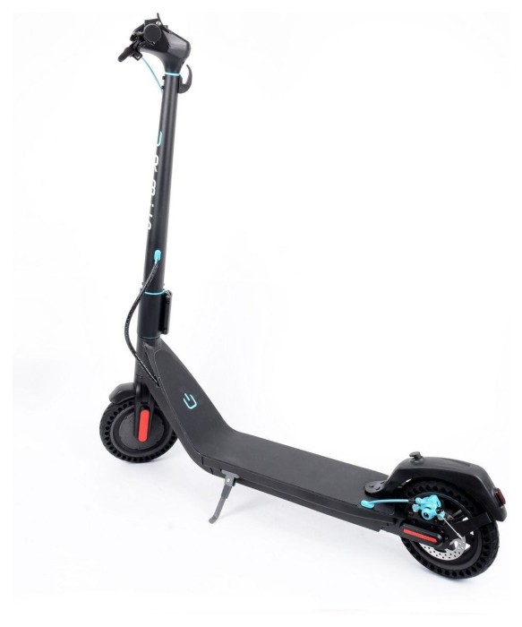 Електросамокат URBiS U5.1 electric scooter