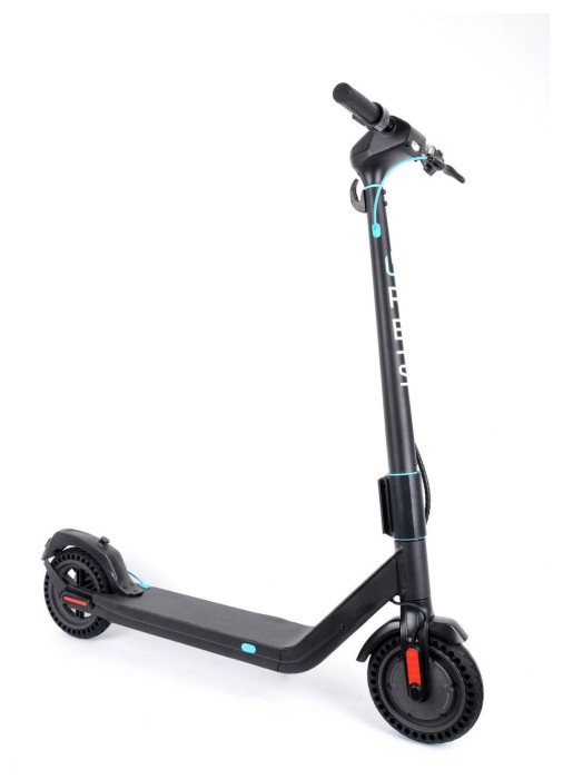 Електросамокат URBiS U5.1 electric scooter