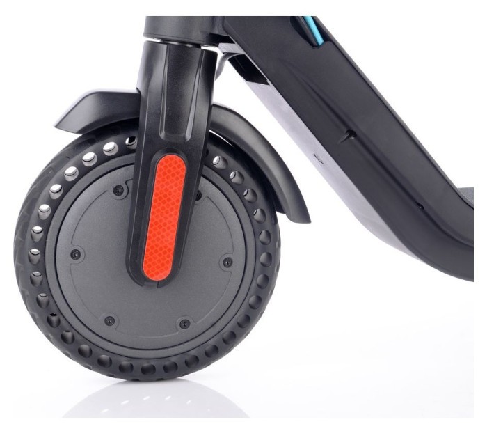 Електросамокат URBiS U5.1 electric scooter